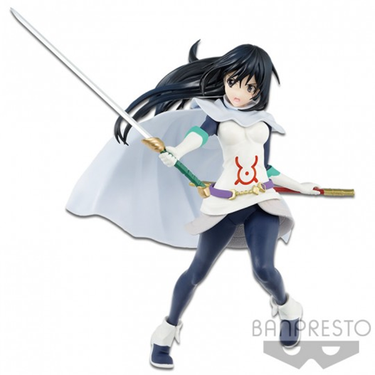 Mua bán PVC EXQ SHIZU SHIZU